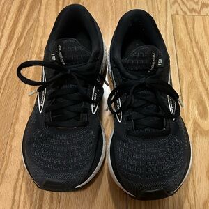 Brooks Glycerin 19
